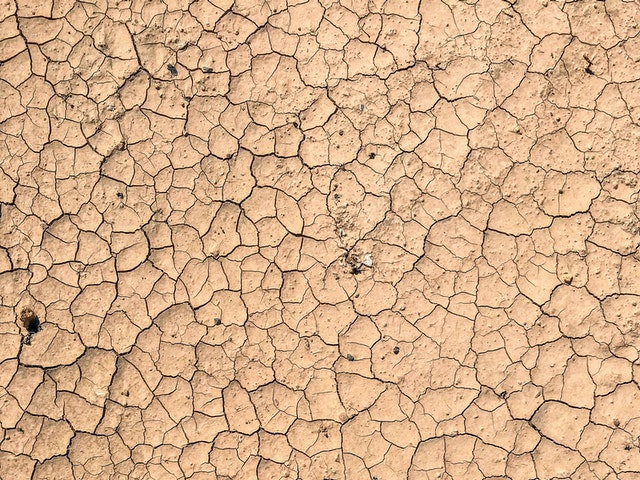 Soil Erosion